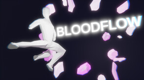 Bloodflow trailer thumbnail