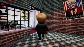 en new trailer thumbnail