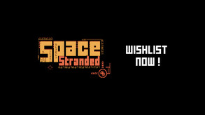 Wishlist - Make it happen trailer thumbnail