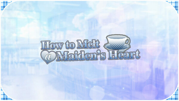 trailer trailer thumbnail