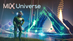 Early Access Trailer (Core Gameplay Update) August 2024 trailer thumbnail