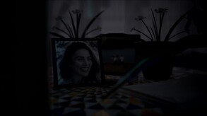 RESIDUAL SOUL TRAILER trailer thumbnail