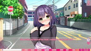 Real DT Demo_EN trailer thumbnail