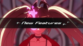 2.0 PV trailer thumbnail