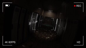 Game Trailer trailer thumbnail