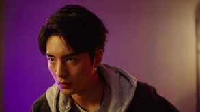 顾天南混剪 trailer thumbnail