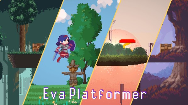 gameplay teaser 3 trailer thumbnail