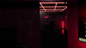 District VR trailer thumbnail