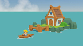 Big Update Trailer trailer thumbnail