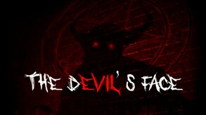 Trailer trailer thumbnail