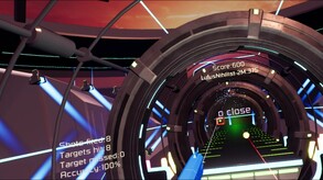 RhythmFestTrailer trailer thumbnail