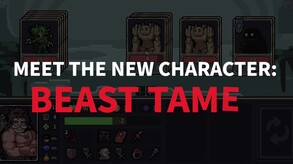 0815 demo eng trailer thumbnail