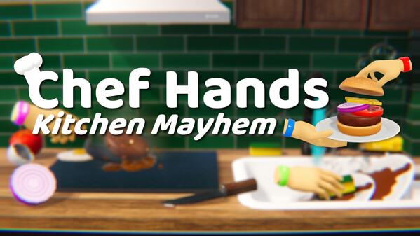 Trailer trailer thumbnail