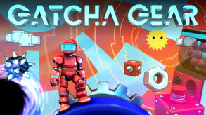 Gatcha Gear Extended Gameplay Trailer trailer thumbnail