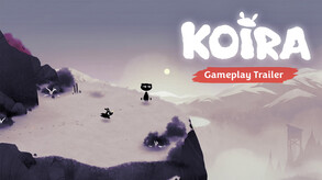 Gameplay Trailer - EN trailer thumbnail