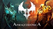 Teaser trailer thumbnail