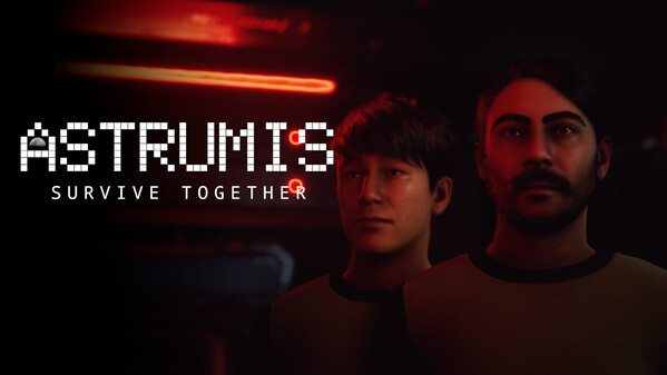 Launch Trailer trailer thumbnail