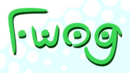 Fwog - Trailer trailer thumbnail