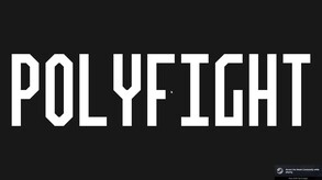 Polyfight! trailer thumbnail