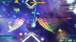 Update v0.9: New Station Defense and Runner stages trailer thumbnail