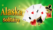 Alaska Gameplay Trailer trailer thumbnail
