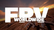 FPV Worldwide trailer thumbnail