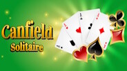 Canfield Gameplay Trailer trailer thumbnail
