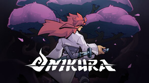 Onikura - Announcement Trailer trailer thumbnail