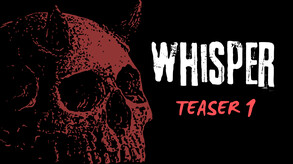 Teaser trailer thumbnail