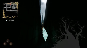 Restless I trailer thumbnail
