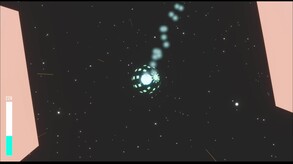 Gameplay Capture All Dimensions trailer thumbnail