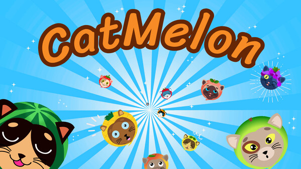 CatMelon - Trailer trailer thumbnail