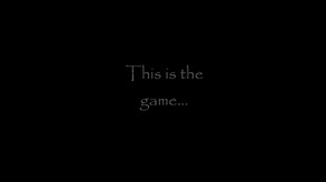 Trailer 1 trailer thumbnail