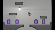 Game cut trailer thumbnail
