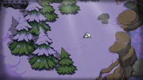 Trailer trailer thumbnail