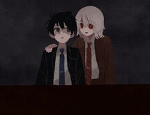 playmovie trailer thumbnail