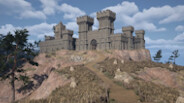 BlightScape Trailer trailer thumbnail