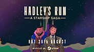 Launch Trailer trailer thumbnail