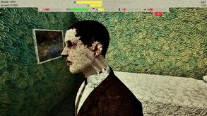 Being-John-Gogh-Trailer-1 trailer thumbnail