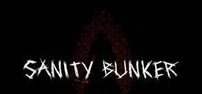 Sanity Bunker - Official Trailer trailer thumbnail