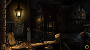Home: A Story of Light ⏐ Demo Trailer trailer thumbnail