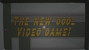 Cinematic trailer 2 trailer thumbnail