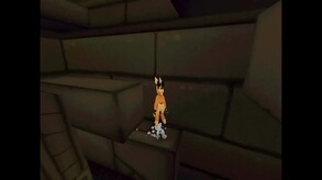 Nolgorb's New Trailer trailer thumbnail