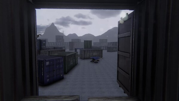 ShotSurged - Trailer 1 trailer thumbnail
