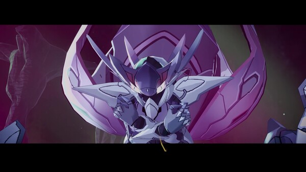 Gameplay Teaser trailer thumbnail