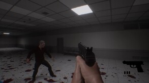 Update 1.3.8 Post Process Effect trailer thumbnail