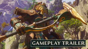 101 Trailer trailer thumbnail