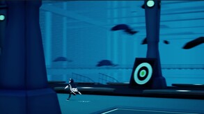 Into The Library trailer thumbnail