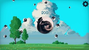 Pedro trailer trailer thumbnail