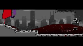 Phil's Contract: Demo 1 Release Trailer trailer thumbnail